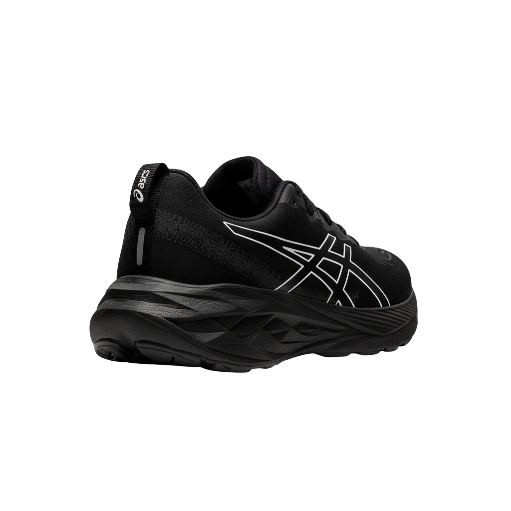 Calzado Asics │Precio de fábrica