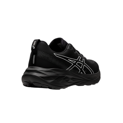 Calzado Asics │Precio de fábrica