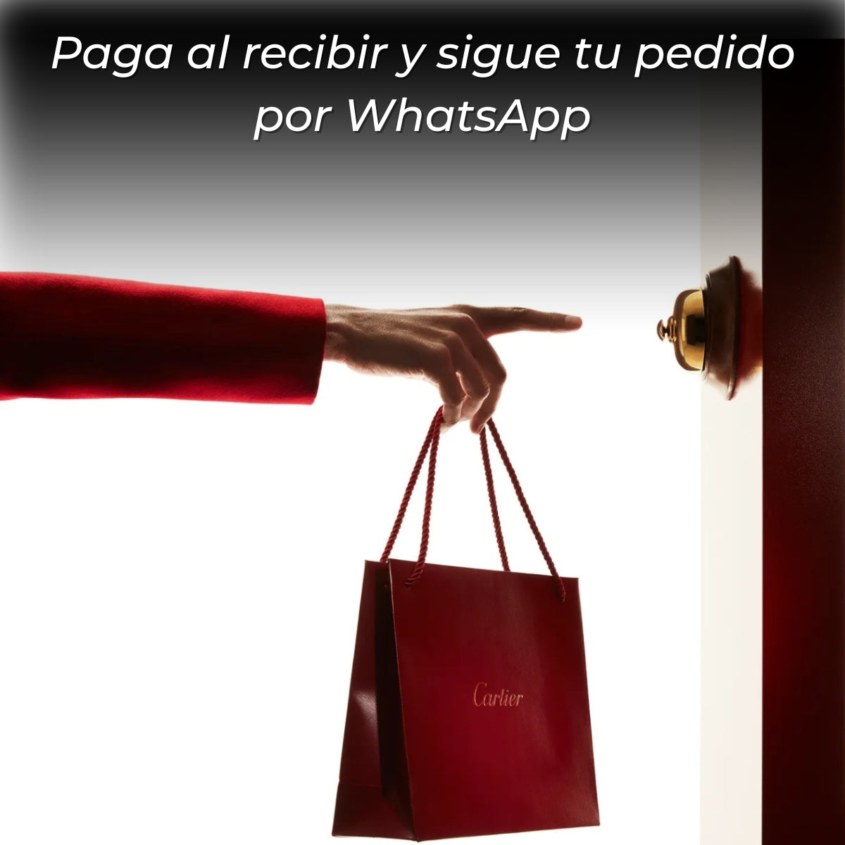 Gafas CTR Fotocromáticas