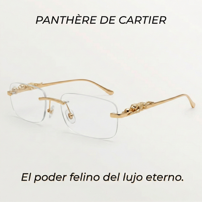 Gafas CTR Fotocromáticas