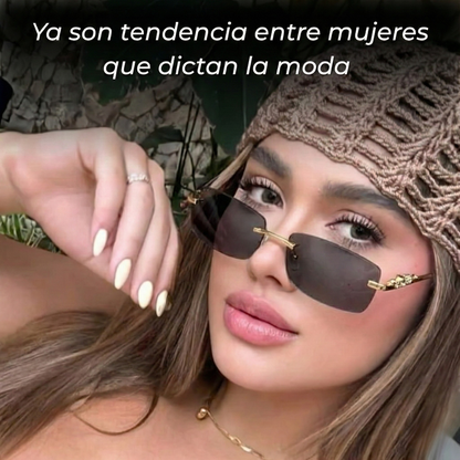 Gafas CTR Fotocromáticas